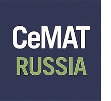 CEMAT2022-heli.jpg