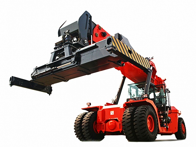 Ричстакер HELI RSH4532-Vo